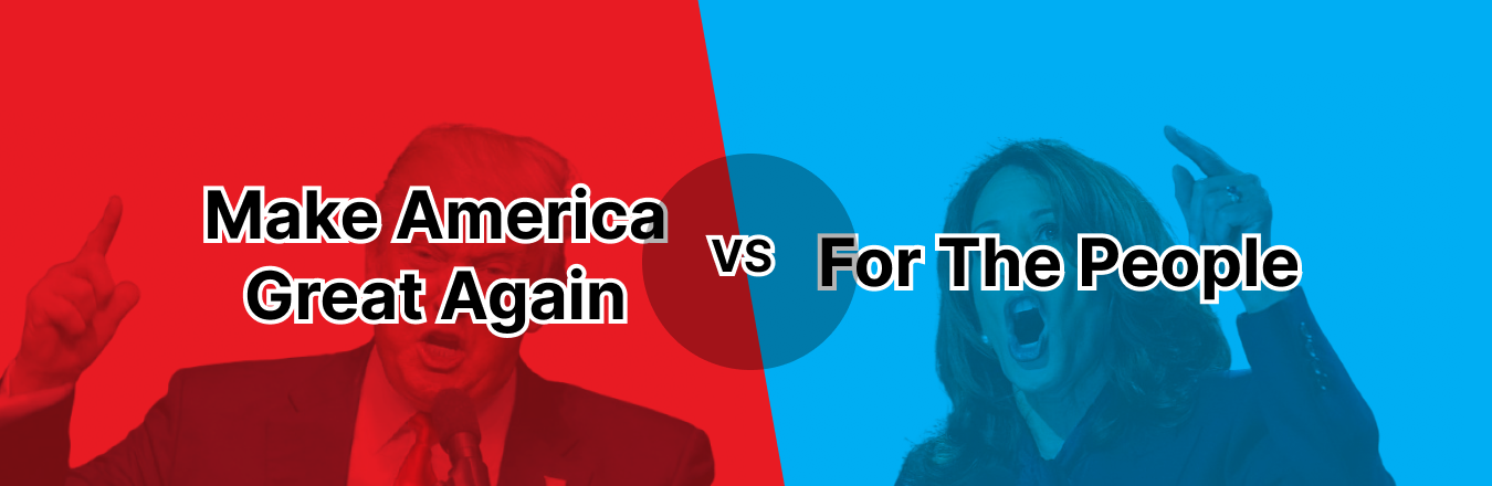 Simon Sinek is right - start with 'why', here's why